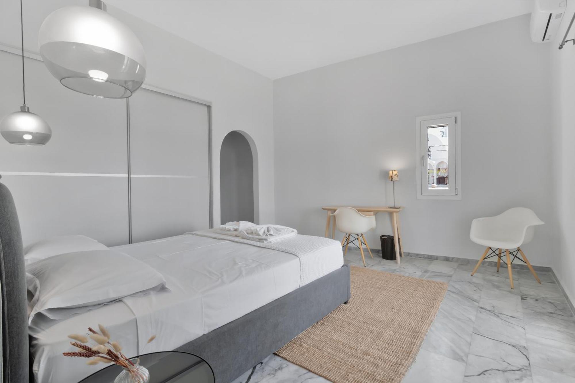 Kavouraki Apartment & Studio Porto Heli Exterior foto